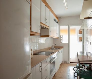 Apartment - Murcia (Juan Carlos I) - Photo 1