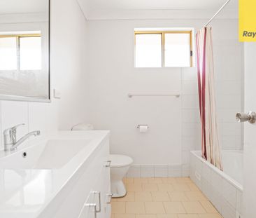 Spacious Torrens Title Duplexes - Prime Westmead Location - Now for... - Photo 2