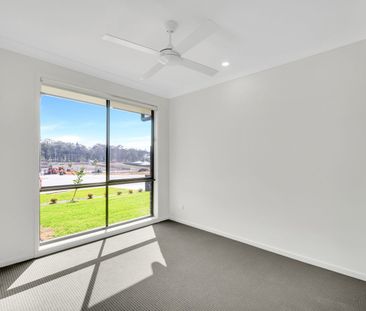 10a Getty Street, Thornton, NSW 2322 - Photo 3