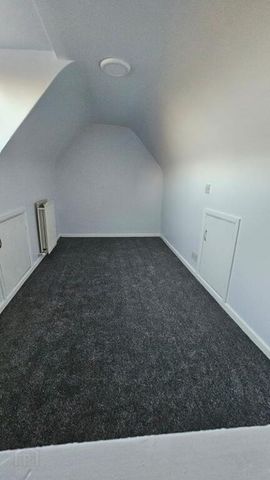 93 Harbour Road, Kilkeel, BT34 4AT - Photo 4