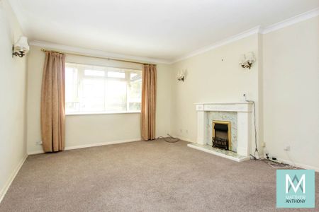 Church Walk, Worthing - Photo 2