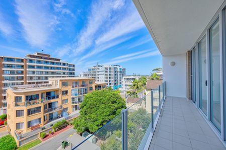 10/3 Stewart Street, Port Macquarie NSW 2444 - Apartment For Rent | Domain - Photo 4