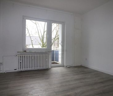 2,5 Raum Wohnung in ruhiger Wohnsiedlung in Do.-Kirchlinde - Foto 4