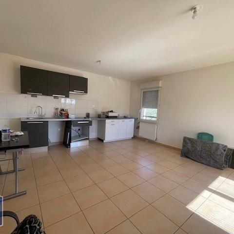 Location Appartement 3 pièces 61m² BEZIERS 34500 - Photo 1