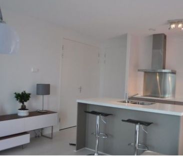 Te huur: Appartement Kruisplein in Rotterdam - Photo 3