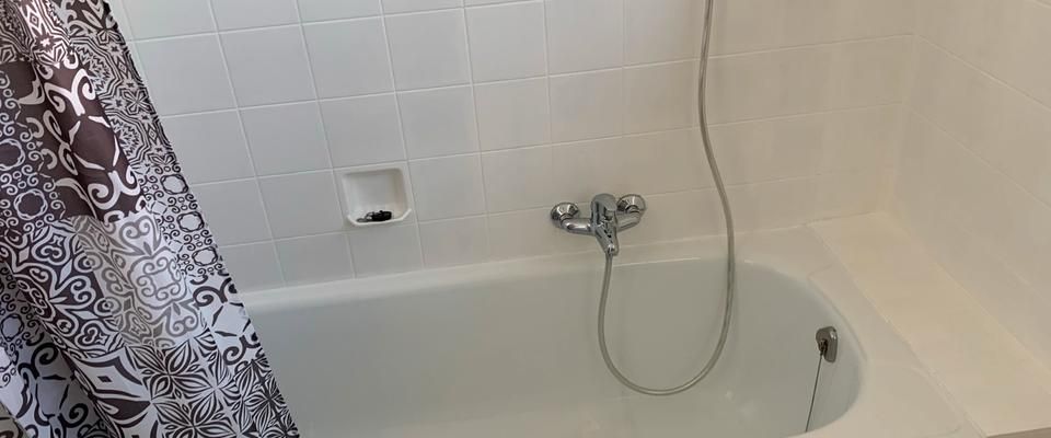 Wohnung in Kelmis - Foto 1