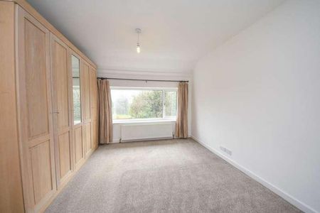 Lafford Lane, Upholland, WN8 - Photo 5