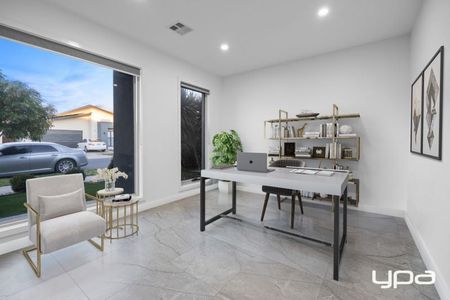 Stylish Family Living in Prime Kalkallo Location - Photo 2