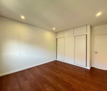 Moradia T4 em Porto - Photo 4