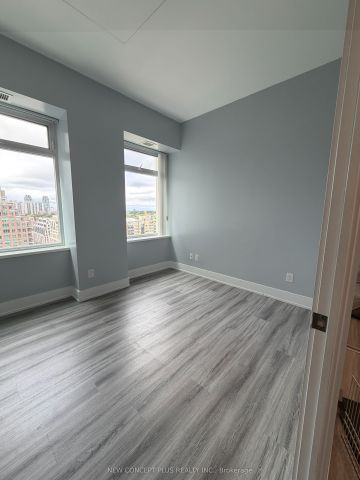 Imperial Plaza Lofts , #1420 - Photo 2