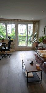 CESSION DE BAIL – LEASE TRANSFER - 1er OCTOBRE - Photo 3