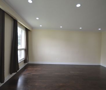 For Lease - 84 Kearney Drive, Toronto, Ontario - Photo 3
