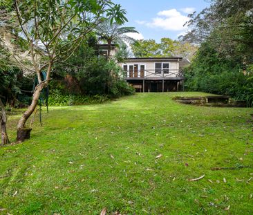 28 Lawson Parade, St Ives NSW 2075 - House For Rent | Domain - Photo 3