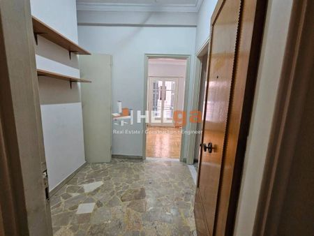 Διαμέρισμα για ενοικίαση Πάτρα - Κέντρο (Πάτρα) - Photo 5