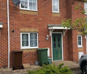 2 bedroom house to rent - Photo 1