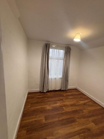 3 bedroom detached house to rent - Photo 4