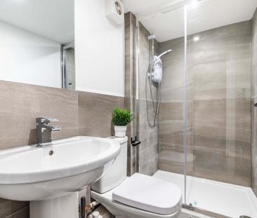 4 bedroom house to rent - Photo 4