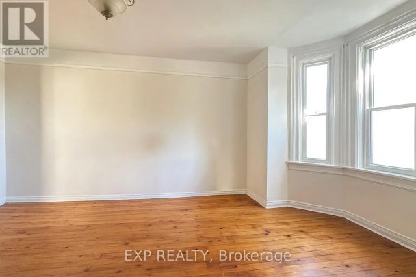 42 FORIN STREET - Photo 1