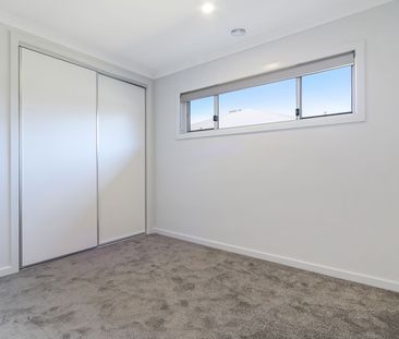 The Home That Perfectly Balances Space, Luxury & Function - Photo 1