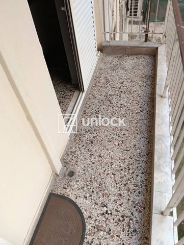 Studio/Γκαρσονιέρα για ενοικίαση - Μενεμένη - Photo 5