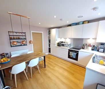 3 bedroom house to rent - Photo 3