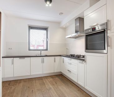 Tribunusallee 3 6852 RJ Huissen - Photo 5