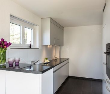 Ideal für Jung und Alt - Photo 1