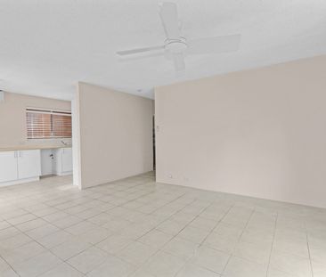 Beachside Apartment - Photo 4