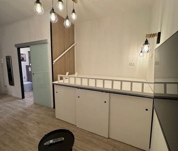 Corso Brescia, Turin, Piedmont 10152 - Photo 6