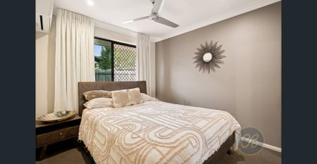 Spacious Family Haven - Electricity & Lawn Care Included! - Photo 5