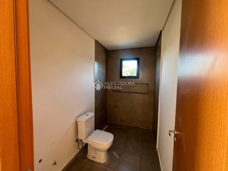 Casa com 3 quartos e 75m² para alugar em Encantada, Garopaba. - Photo 5
