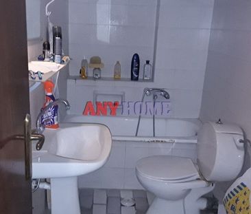 Studio/Γκαρσονιέρα για ενοικίαση Συκιές - Photo 5