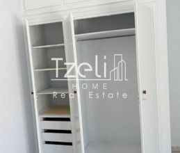 Studio/Γκαρσονιέρα για ενοικίαση - Εξάρχεια - Νεάπολη, - Φωτογραφία 6