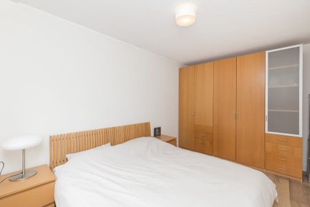 Appartement te huur: Carnapstraat 105 1062 KX Amsterdam - Foto 5