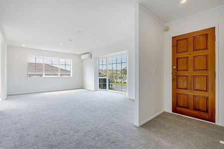 Rangi Zone + Spacious 3 bedroom pet house - Photo 3