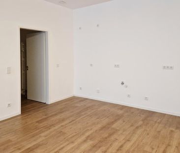 Ihre schicke neue 2-Zimmer-Wohnung im Zentrum von Bonn Bad-Godesberg - Photo 3