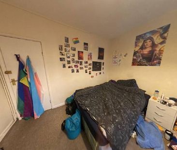 2 bedroom house to rent - Photo 5