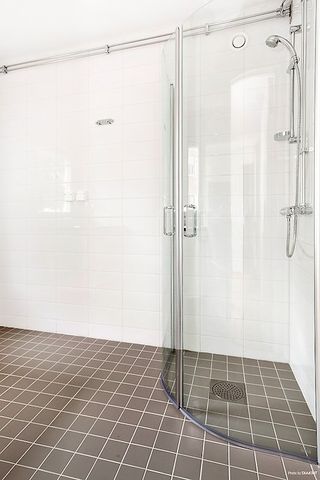 Tingvallavägen 7A - Foto 3