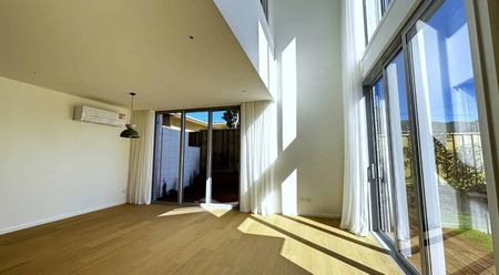 Simply the best - Photo 5