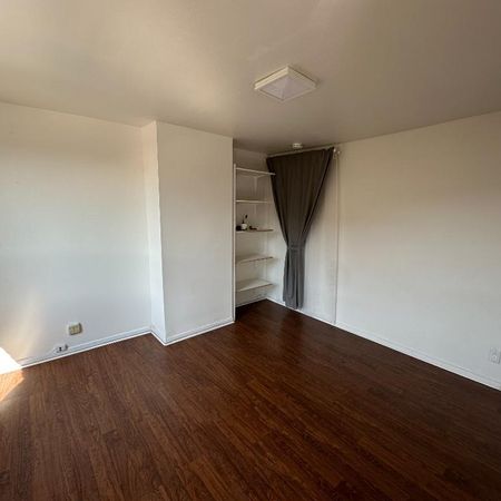 5 1/ 2 Plateau for rent - Photo 4