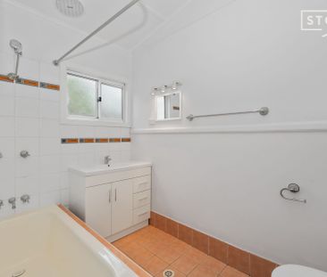 Newly Renovated 3-Bedroom Home - Photo 1