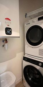 Location Appartement 1 pièce 19m² AGEN 47000 - Photo 4