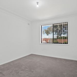12/Lee Street - Photo 2