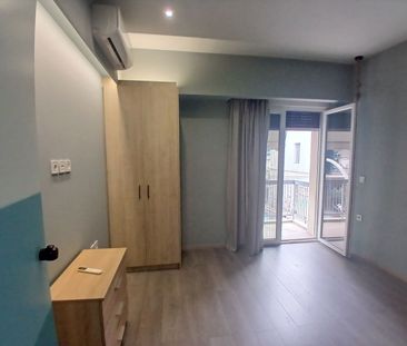 Ενοικίαση κατοικίας, 55 τ.μ., Αθήνα, 530 € - Photo 3