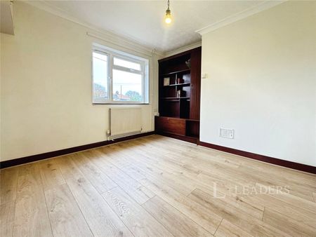 3 bedroom house to rent Braymeadow Lane, Little Melton, Norwich, NR9 - Photo 4