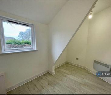 1 bedroom bungalow to rent - Photo 3