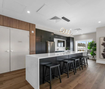 For Lease - 1000 Lackner Pl Place Unit# 609, Kitchener, Ontario - Photo 3