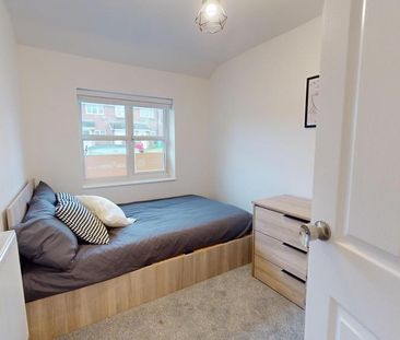 4 bedroom house to rent - Photo 6