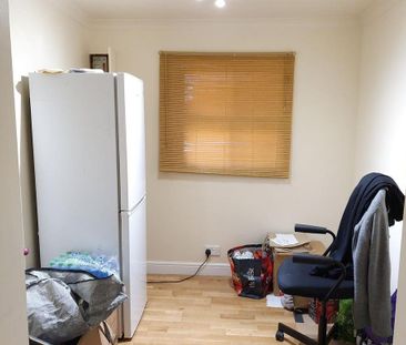 2 bedroom house to rent - Photo 5