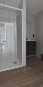 Location Appartement 1 pièce 18m² ORLEANS 45000 - Photo 3